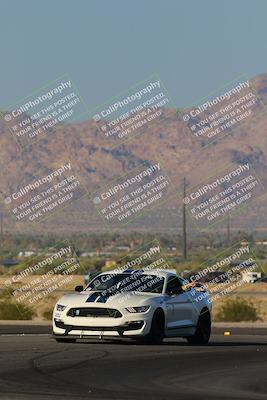 media/Oct-28-2023-Nasa (CVR) (Sat) [[914d9176e3]]/Time Trial/Session 1 (Turn 11)/